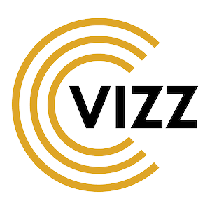 vizz.store logo